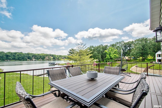 478 Greenfield Ct, Dahinda, IL 61428 - photo 42