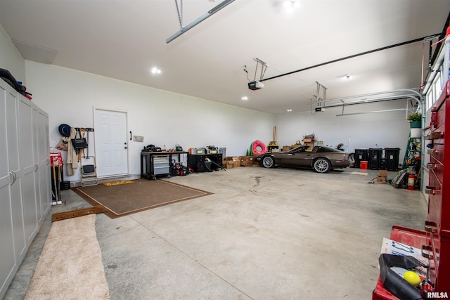 478 Greenfield Ct, Dahinda, IL 61428 - photo 47