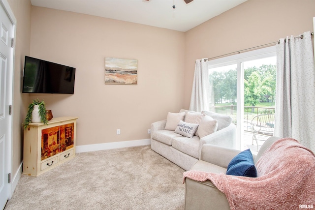 478 Greenfield Ct, Dahinda, IL 61428 - photo 48