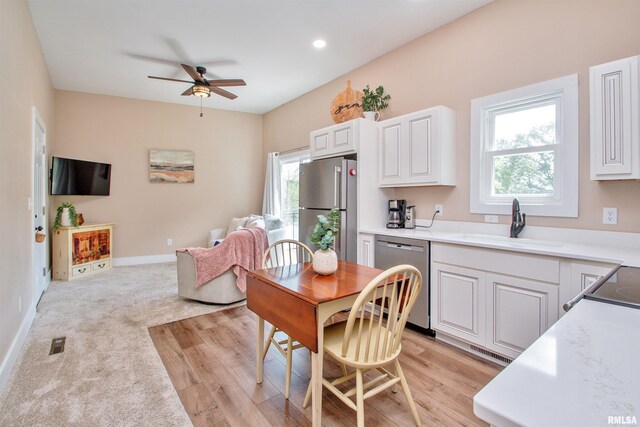 478 Greenfield Ct, Dahinda, IL 61428 - photo 50