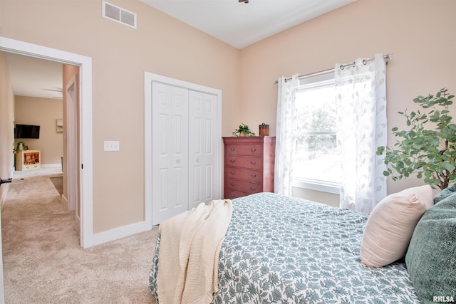478 Greenfield Ct, Dahinda, IL 61428 - photo 56