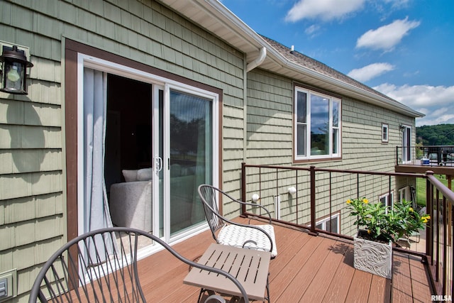 478 Greenfield Ct, Dahinda, IL 61428 - photo 57