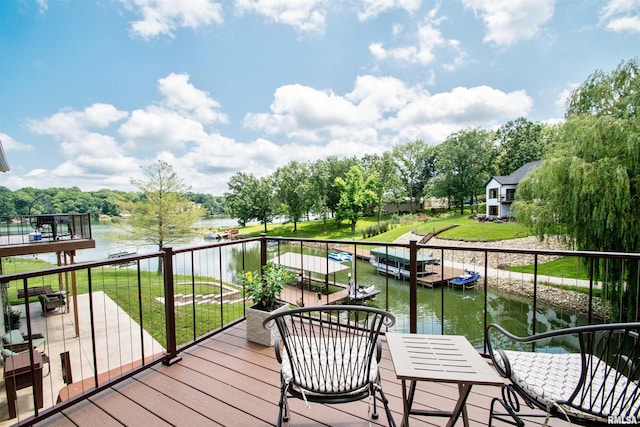 478 Greenfield Ct, Dahinda, IL 61428 - photo 58
