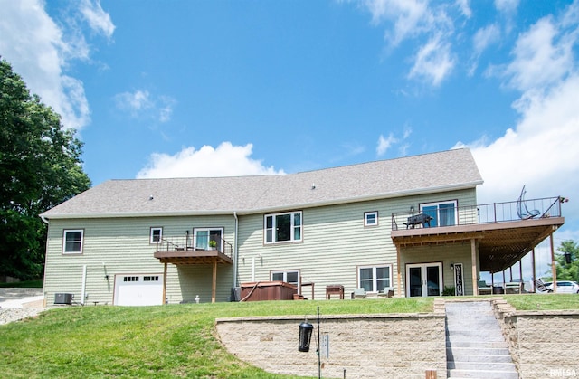 478 Greenfield Ct, Dahinda, IL 61428 - photo 60