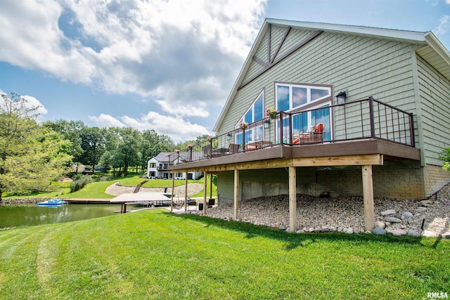 478 Greenfield Ct, Dahinda, IL 61428 - photo 68