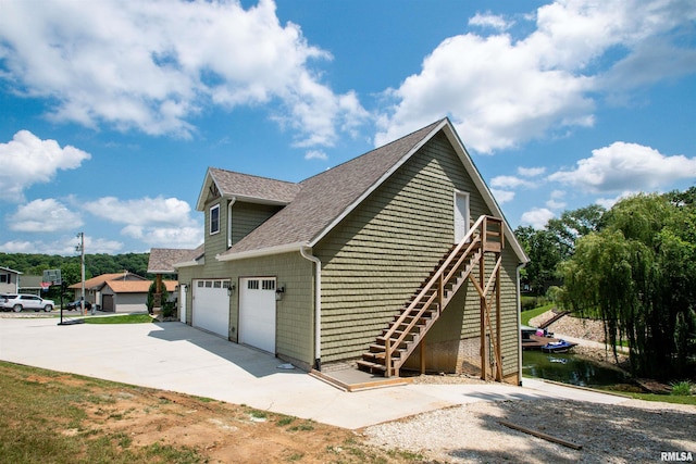 478 Greenfield Ct, Dahinda, IL 61428 - photo 69