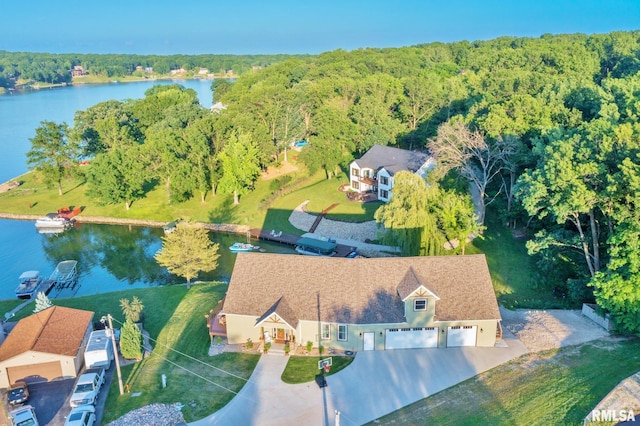478 Greenfield Ct, Dahinda, IL 61428 - photo 72