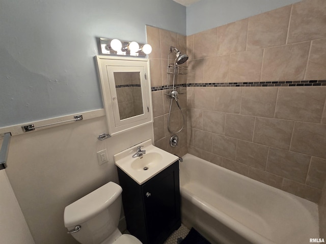 1107 E Hines Ave, Peoria Heights, IL 61616 - photo 11