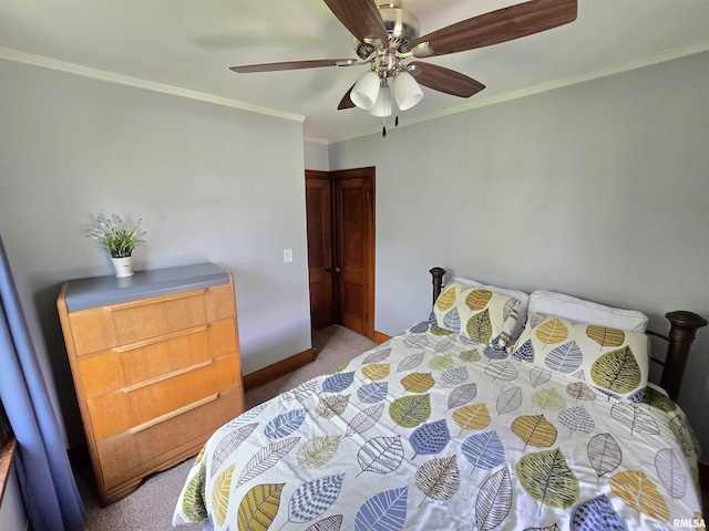 1107 E Hines Ave, Peoria Heights, IL 61616 - photo 13
