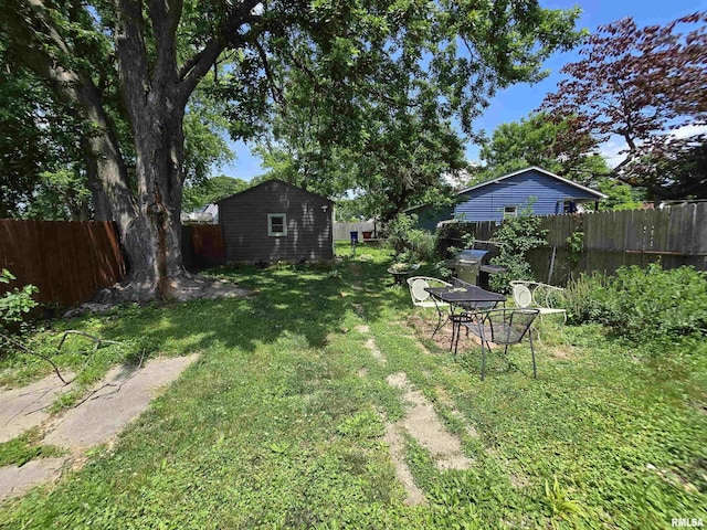 1107 E Hines Ave, Peoria Heights, IL 61616 - photo 14