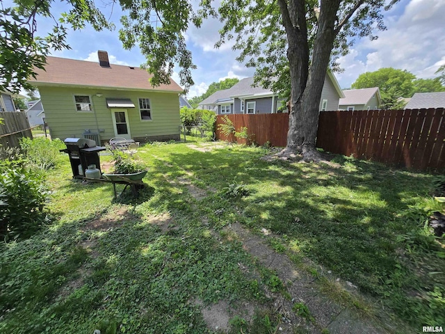 1107 E Hines Ave, Peoria Heights, IL 61616 - photo 15