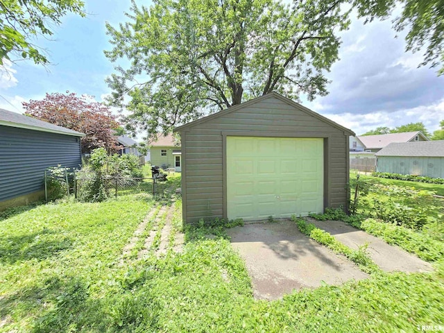 1107 E Hines Ave, Peoria Heights, IL 61616 - photo 16