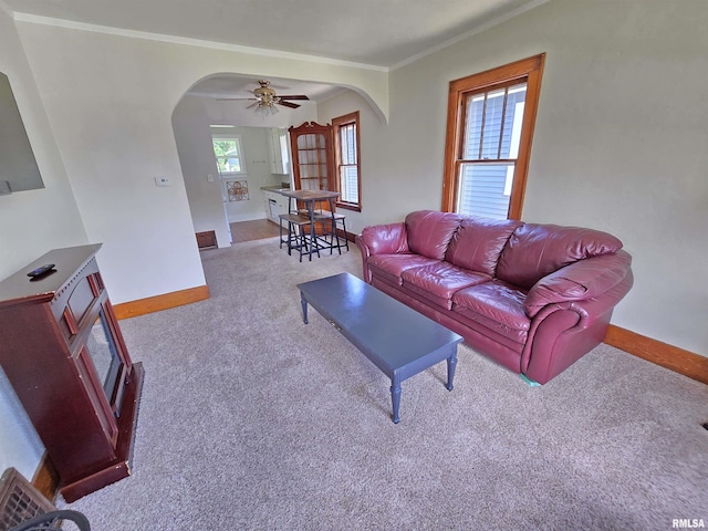 1107 E Hines Ave, Peoria Heights, IL 61616 - photo 4