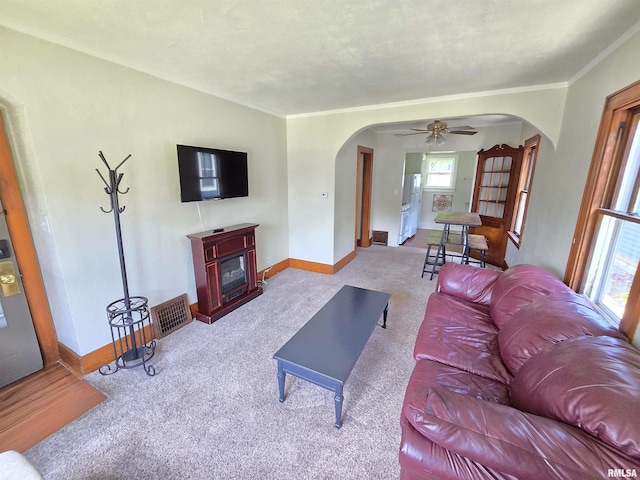 1107 E Hines Ave, Peoria Heights, IL 61616 - photo 5