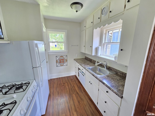 1107 E Hines Ave, Peoria Heights, IL 61616 - photo 6