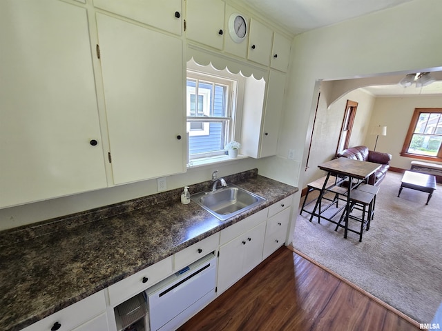 1107 E Hines Ave, Peoria Heights, IL 61616 - photo 7