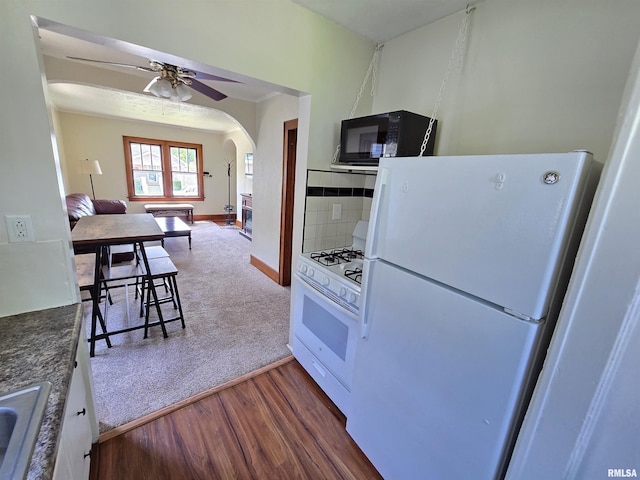 1107 E Hines Ave, Peoria Heights, IL 61616 - photo 8