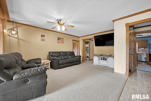 205 W Locust St, La Rose, IL 61541 - photo 2