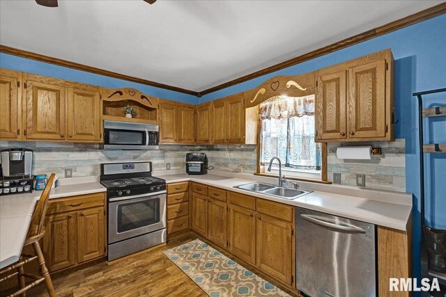 205 W Locust St, La Rose, IL 61541 - photo 12