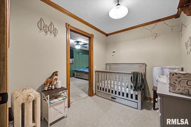 205 W Locust St, La Rose, IL 61541 - photo 14