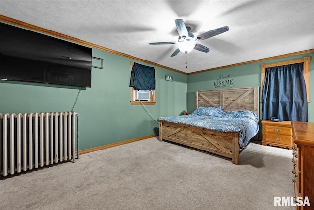 205 W Locust St, La Rose, IL 61541 - photo 15