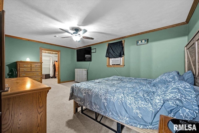 205 W Locust St, La Rose, IL 61541 - photo 16