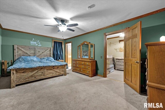 205 W Locust St, La Rose, IL 61541 - photo 17