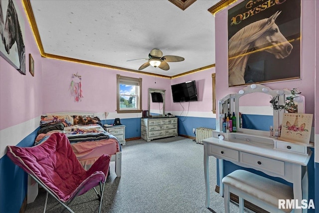 205 W Locust St, La Rose, IL 61541 - photo 19