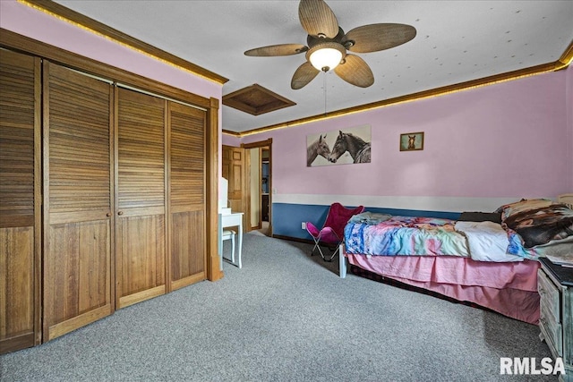 205 W Locust St, La Rose, IL 61541 - photo 20