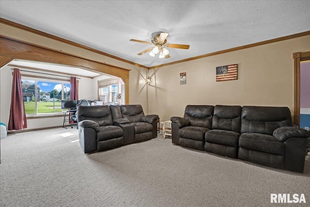 205 W Locust St, La Rose, IL 61541 - photo 3