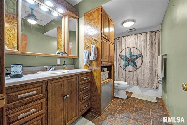 205 W Locust St, La Rose, IL 61541 - photo 21