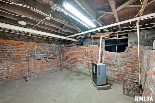 205 W Locust St, La Rose, IL 61541 - photo 23