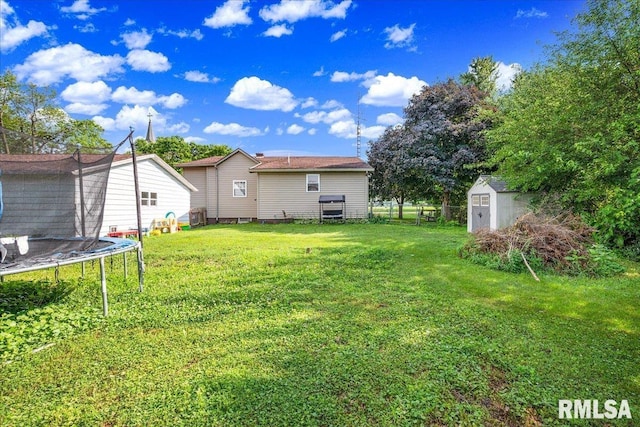 205 W Locust St, La Rose, IL 61541 - photo 26
