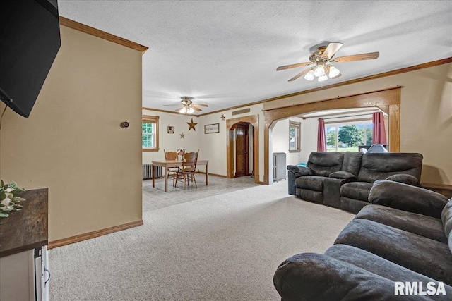 205 W Locust St, La Rose, IL 61541 - photo 4