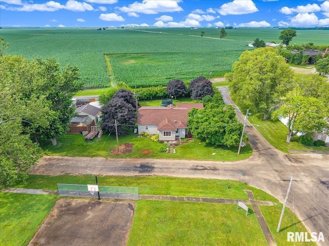 205 W Locust St, La Rose, IL 61541 - photo 32