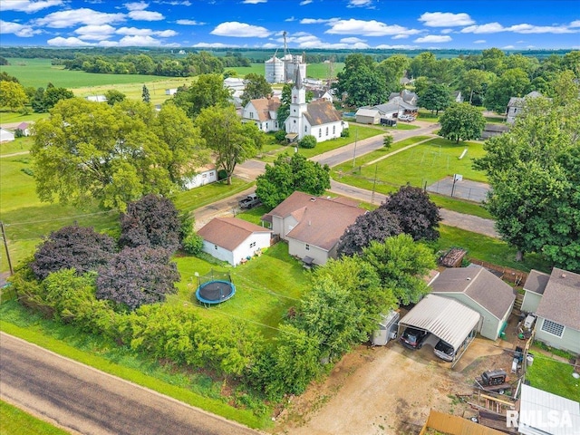 205 W Locust St, La Rose, IL 61541 - photo 36