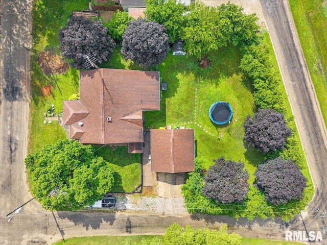 205 W Locust St, La Rose, IL 61541 - photo 41