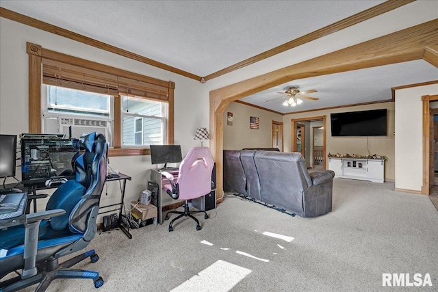 205 W Locust St, La Rose, IL 61541 - photo 6