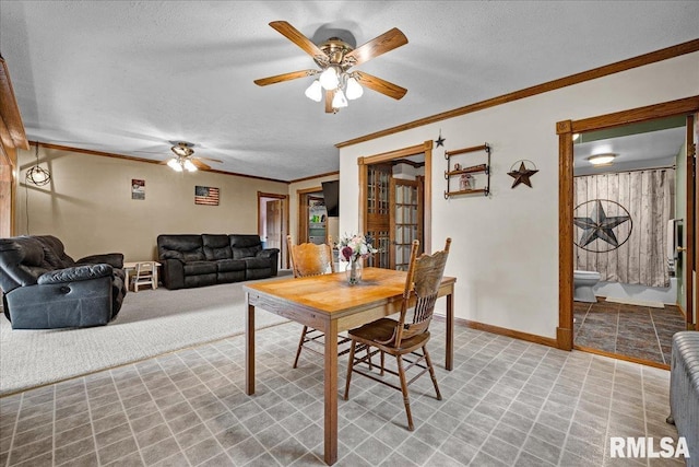 205 W Locust St, La Rose, IL 61541 - photo 8