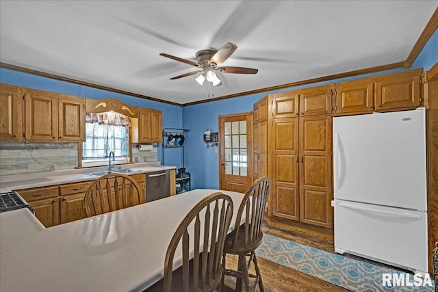205 W Locust St, La Rose, IL 61541 - photo 10
