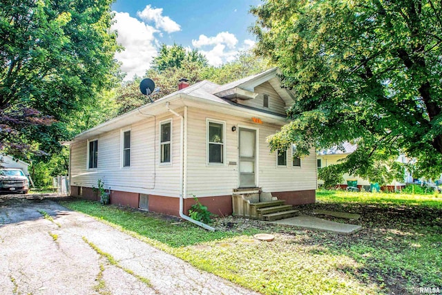 65 Lake St, Galesburg, IL 61401 - photo 2