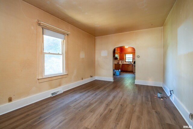 65 Lake St, Galesburg, IL 61401 - photo 13