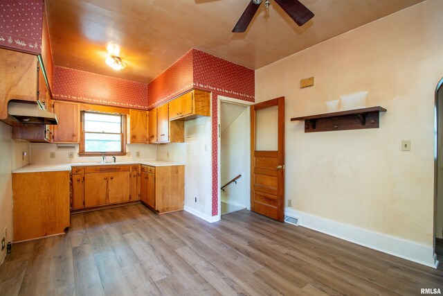 65 Lake St, Galesburg, IL 61401 - photo 14