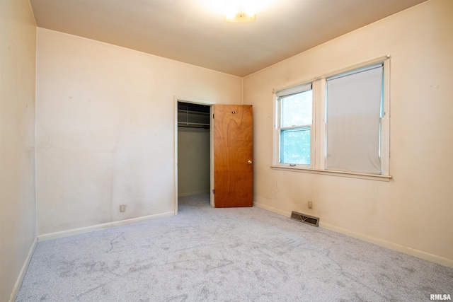 65 Lake St, Galesburg, IL 61401 - photo 18