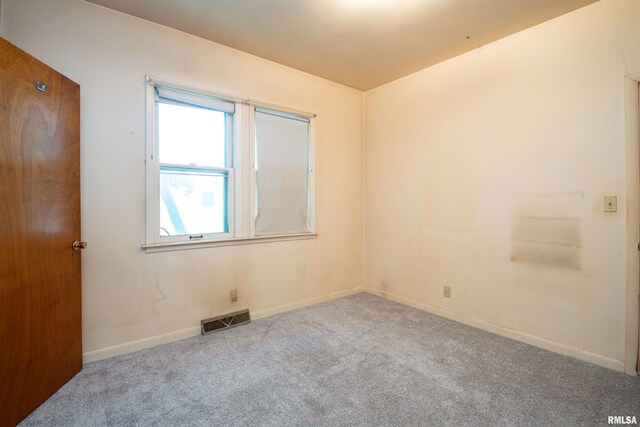 65 Lake St, Galesburg, IL 61401 - photo 19