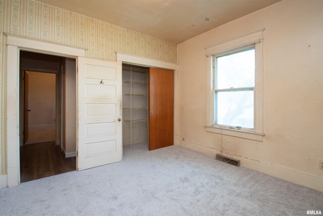 65 Lake St, Galesburg, IL 61401 - photo 20