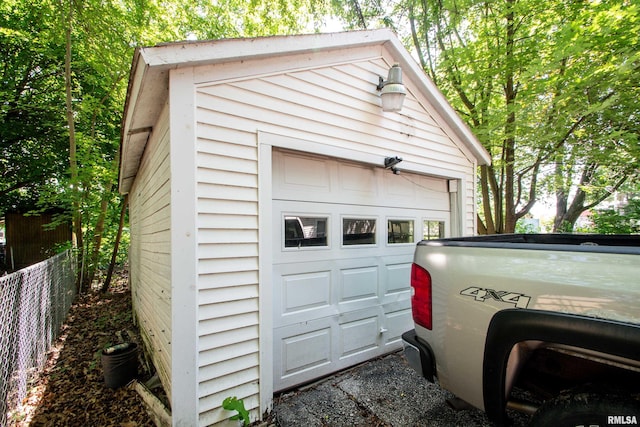 65 Lake St, Galesburg, IL 61401 - photo 3