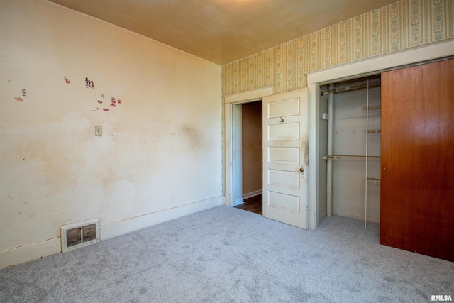 65 Lake St, Galesburg, IL 61401 - photo 21