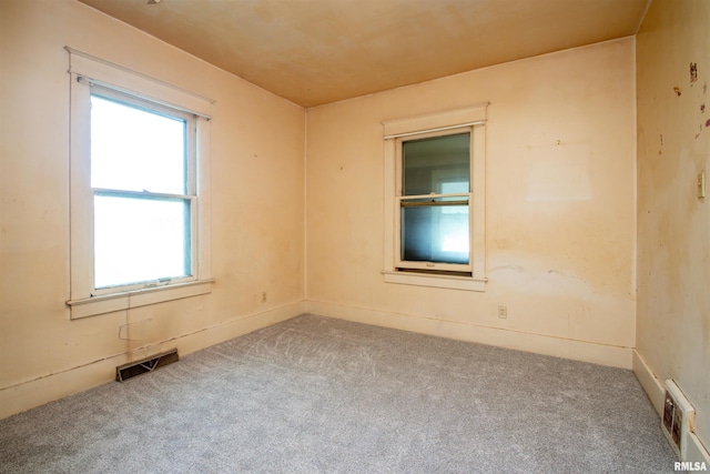 65 Lake St, Galesburg, IL 61401 - photo 22