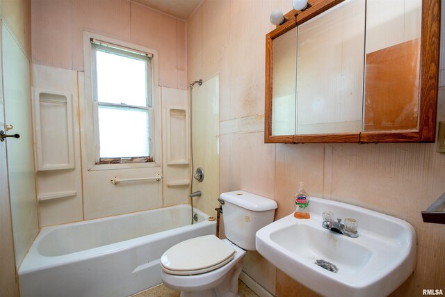65 Lake St, Galesburg, IL 61401 - photo 23